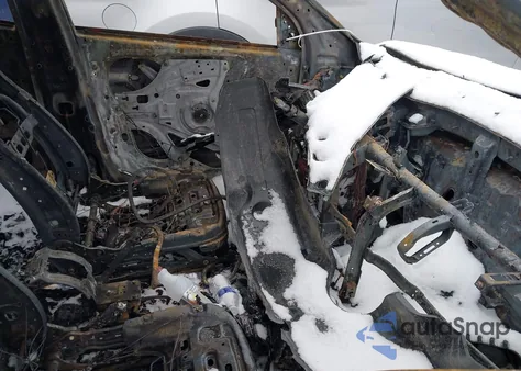 2015 Hyundai Tucson Limited z USA, uszkodzony, nr VIN KM8JUCAG9FU116106